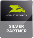 hornet-silver-partner